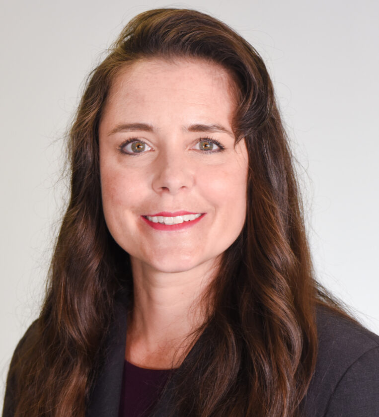 NH Homeland Security official’s deployment to postIan Florida